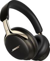 bossi - Bose QuietComfort Ultra 2nd Gen Black (Juodos) - 1 nuotrauka