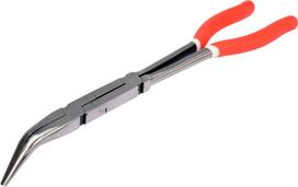 Replės apvalios Yato YT-20401, 330 mm