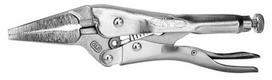 Replės suėmimui Irwin Vise-Grip 9LN, 225 mm