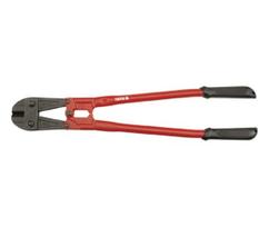 Replės kirpimui Yato TY-1855, 900 mm
