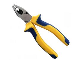 Kombinuotosios replės Specialist+ 08-R4589, 200mm