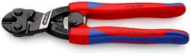 Replės kirpimui Knipex 71 32 200, 200 mm
