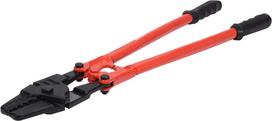 mova 600 - Replės specialios paskirties Yato YT-22851, 600 mm - 1 nuotrauka