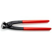 Replės betonuotojų Knipex 99 01 220, 220 mm