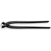 armatura - Replės betonuotojų Knipex 99 00 300, 300 mm - 1 nuotrauka