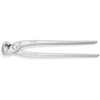 Replės betonuotojų Knipex 99 04 280, 280 mm