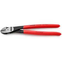 Replės kirpimui Knipex 74 21 250, 250 mm
