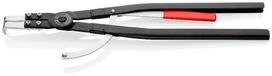 Replės žiedams Knipex 44 20 J61, 600 mm