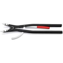 Replės žiedams Knipex 46 10 A5, 560 mm