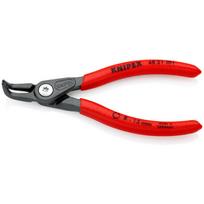 Replės žiedams Knipex 48 21 J01, 130 mm