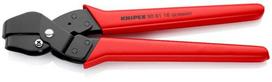 Replės įduboms pjauti Knipex 90 61, 250 mm