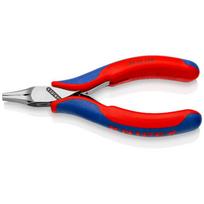 Replės elektromechanikai Knipex 36 12 130, 130 mm