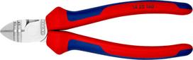 Replės izoliacijai šalinti Knipex 14 25 160, 160 mm