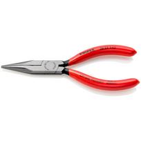 Replės suėmimui Knipex 30 21 140, 140 mm