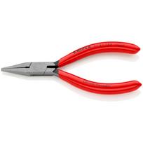 Replės suėmimui Knipex 37 21 125, 125 mm
