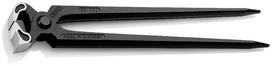 kabeliu apsaugos - Replės staliaus Knipex 55 00 300, 300 mm - 1 nuotrauka