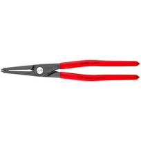 Replės žiedams Knipex 48 11 J4, 320 mm
