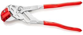 Replės plytelių laužymui Knipex 91 13 250, 250 mm