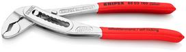Replės santechninės Knipex Alligator 88 03 180, 42 mm, 180 mm