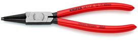 Replės žiedams Knipex 44 11 J2 SB, 180 mm