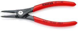 Replės santechninės Knipex 49 11 A0 SB, 140 mm