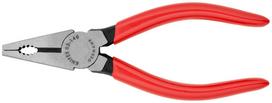 Replės kombinuotosios Knipex 03 01 140, 9 mm, 140 mm