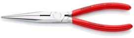 Replės universalios Knipex 26 13 200, 200 mm