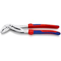 knipex pliers - Replės santechninės Knipex Alligator 88 05 300, 70 mm, 300 mm - 1 nuotrauka
