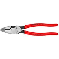Replės universalios Knipex 09 11 240, 240 mm