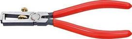 Replės izoliacijai šalinti Knipex 11 01 160, 160 mm