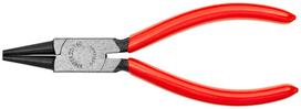Replės apvalios Knipex 22 01 140 SB, 140 mm