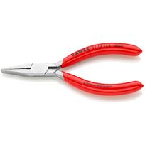 Replės elektromechanikai Knipex 37 13 125, 125 mm