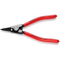 Replės žiedams Knipex 46 11 G1, 4 - 7 mm, 140 mm