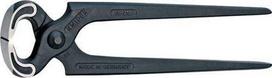 Replės staliaus Knipex 50 00 225, 225 mm