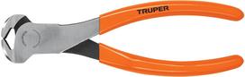 Replės Truper End Cutting Pliers 17387, 150 mm