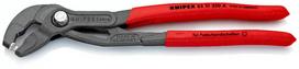 Replės Knipex 85 51 250 A, 250 mm