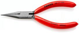 Replės Knipex 32 11 135, 135 mm