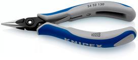 Replės Knipex 34 52 130, 130 mm
