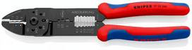 Replės Knipex 97 32 240, 240 mm