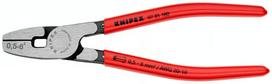 Replės Knipex 97 81 180, 180 mm