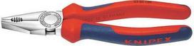 Replės kombinuotosios Knipex 03 05 160, 160 mm