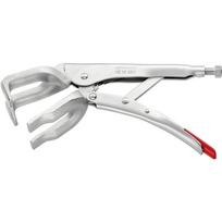 Replės suėmimui Knipex, 280 mm