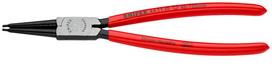 Replės Knipex 44 11 J3, 225 mm