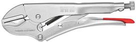 Replės universalios Knipex, 250 mm