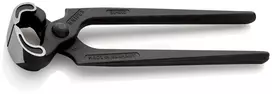 Replės staliaus Knipex 50 00 210, 210 mm