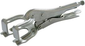Replės Mega W-Type 28232, 225 mm