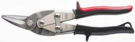 Replės Bessey, 240 mm