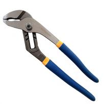ankerine mase - Replės Specialist+, 200 mm - 1 nuotrauka