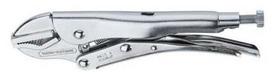 Replės universalios Bollmanngrip 110, 250 mm