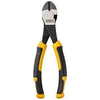 Replės kombinuotosios Dewalt DWHT82796, 160 mm